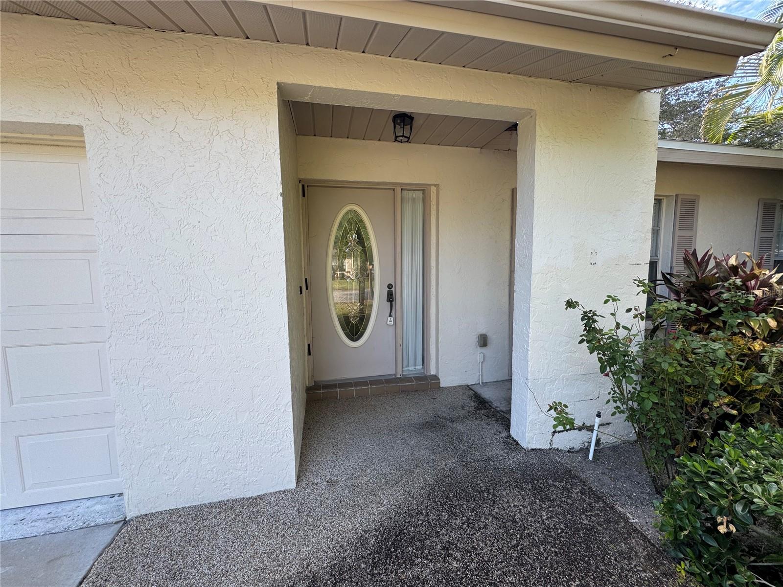 Image 48 of 50 For 3966 Oakhurst Boulevard 3103