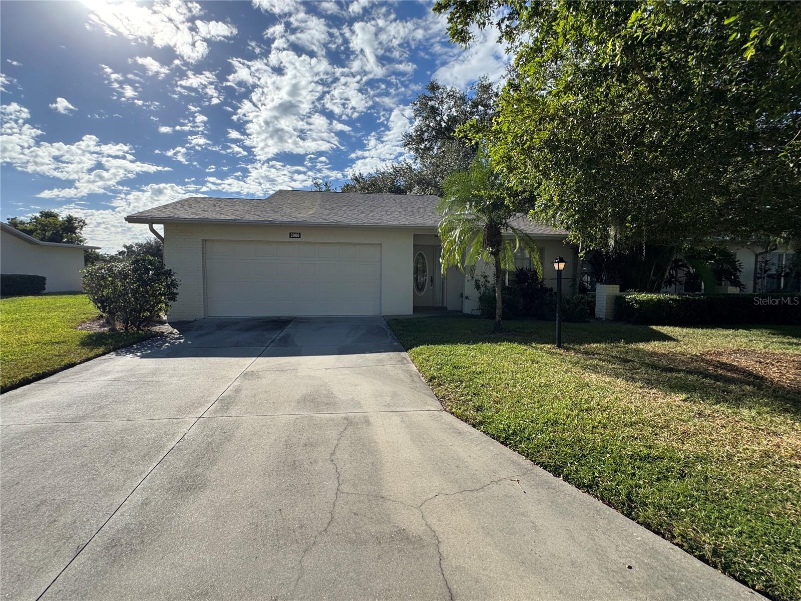 Image 49 of 50 For 3966 Oakhurst Boulevard 3103