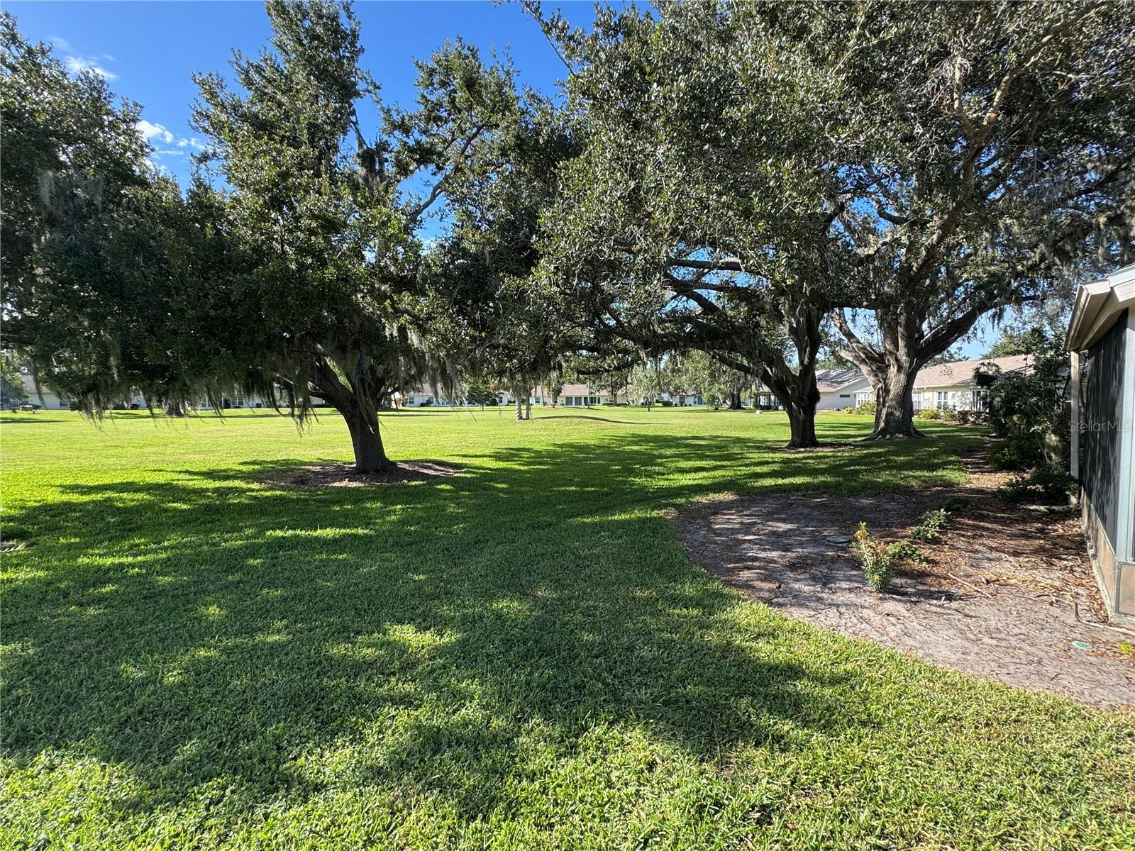 Image 50 of 50 For 3966 Oakhurst Boulevard 3103