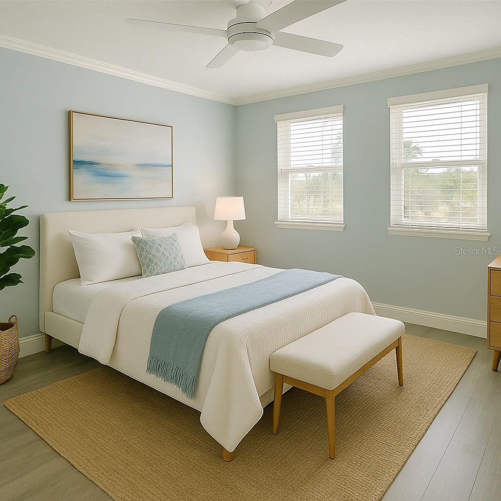 Image 12 of 36 For 33 Gulfstream Avenue 307