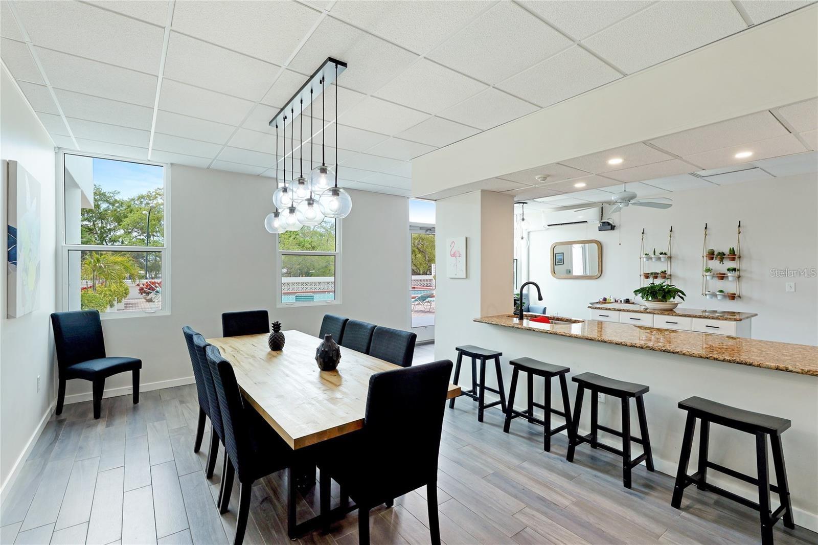 Image 15 of 36 For 33 Gulfstream Avenue 307