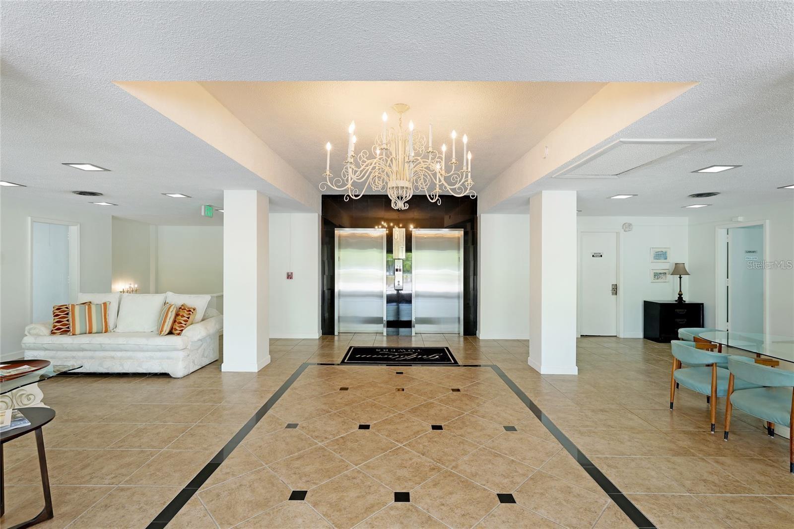 Image 3 of 36 For 33 Gulfstream Avenue 307