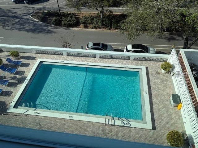 Image 4 of 36 For 33 Gulfstream Avenue 307