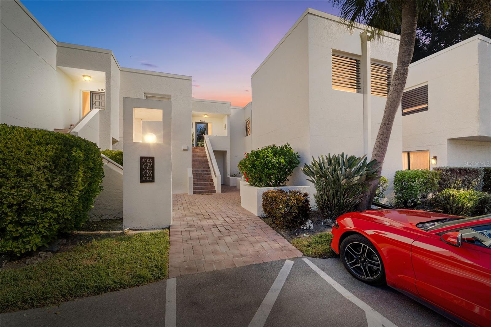 Details for 5100 Marsh Field Road 71, SARASOTA, FL 34235