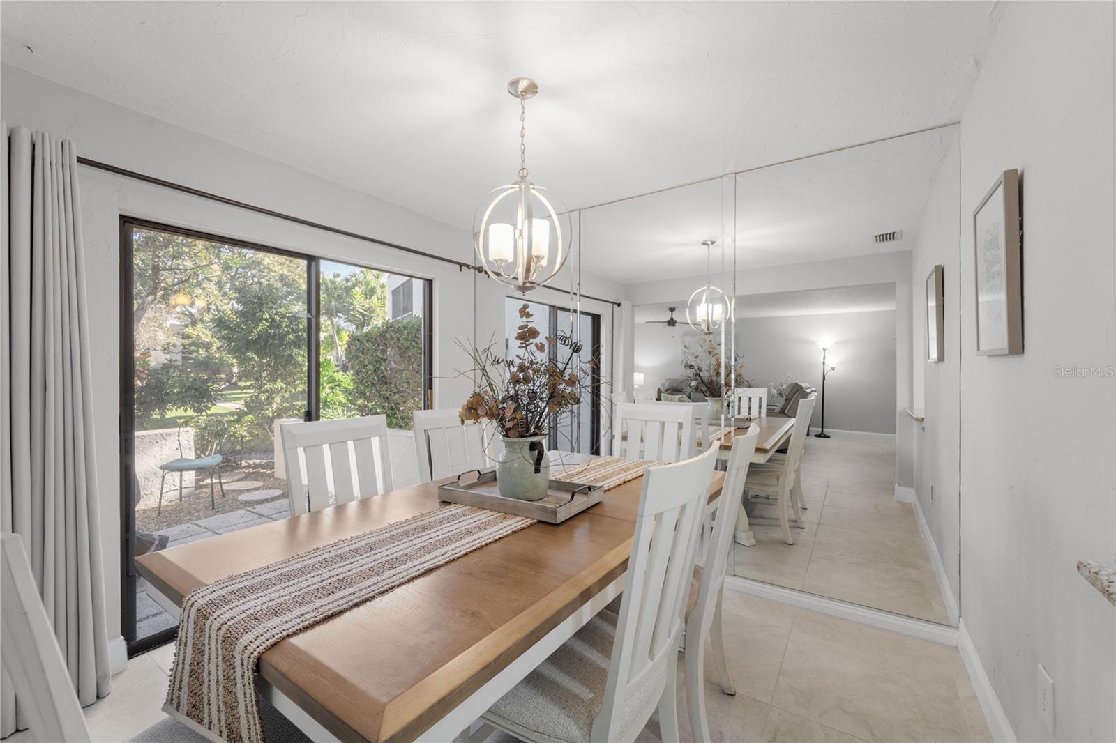 Image 10 of 35 For 5100 Marsh Field Road 71