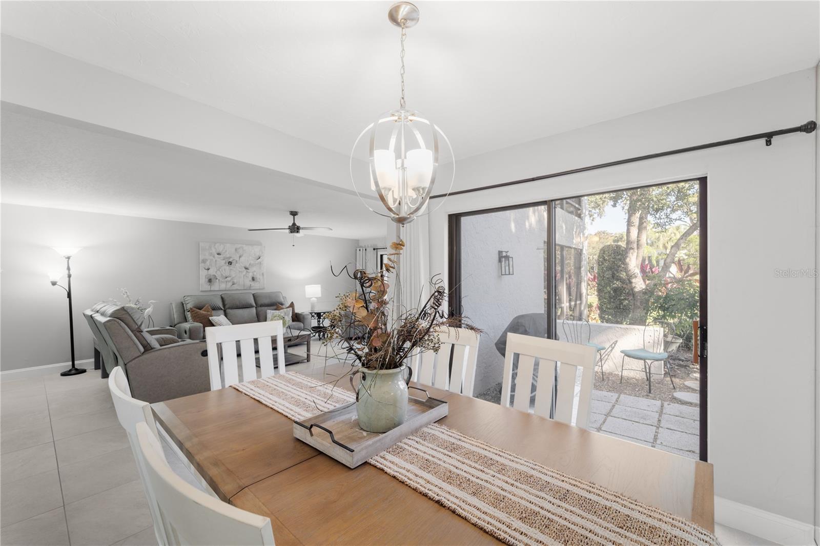 Image 11 of 35 For 5100 Marsh Field Road 71