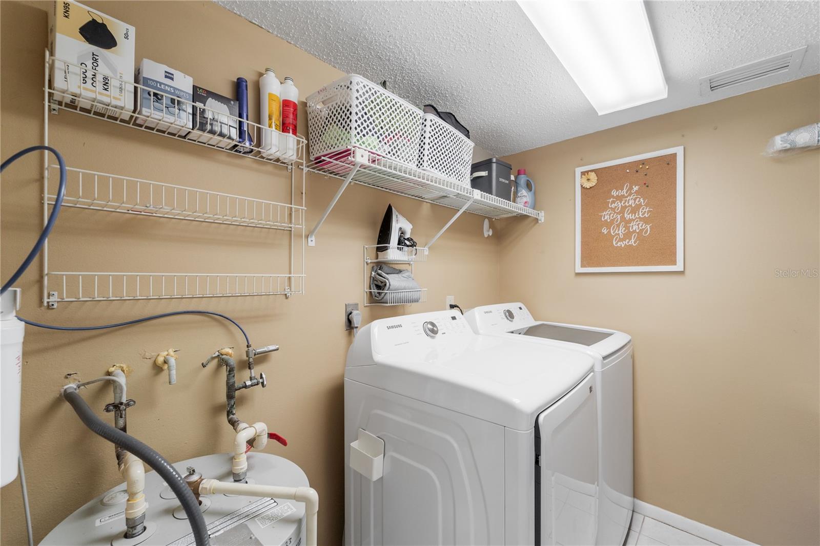 Image 16 of 35 For 5100 Marsh Field Road 71