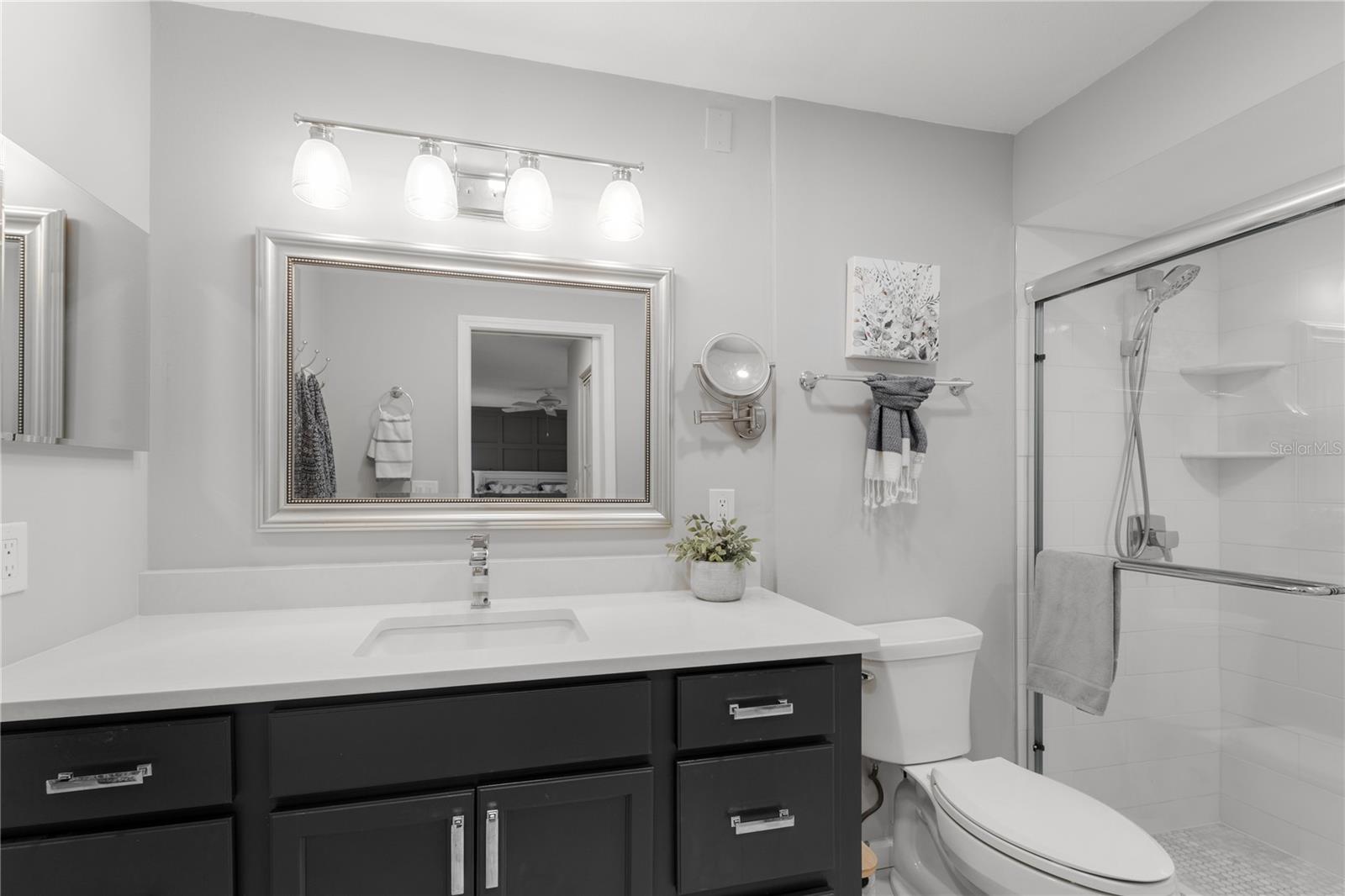 Image 18 of 35 For 5100 Marsh Field Road 71