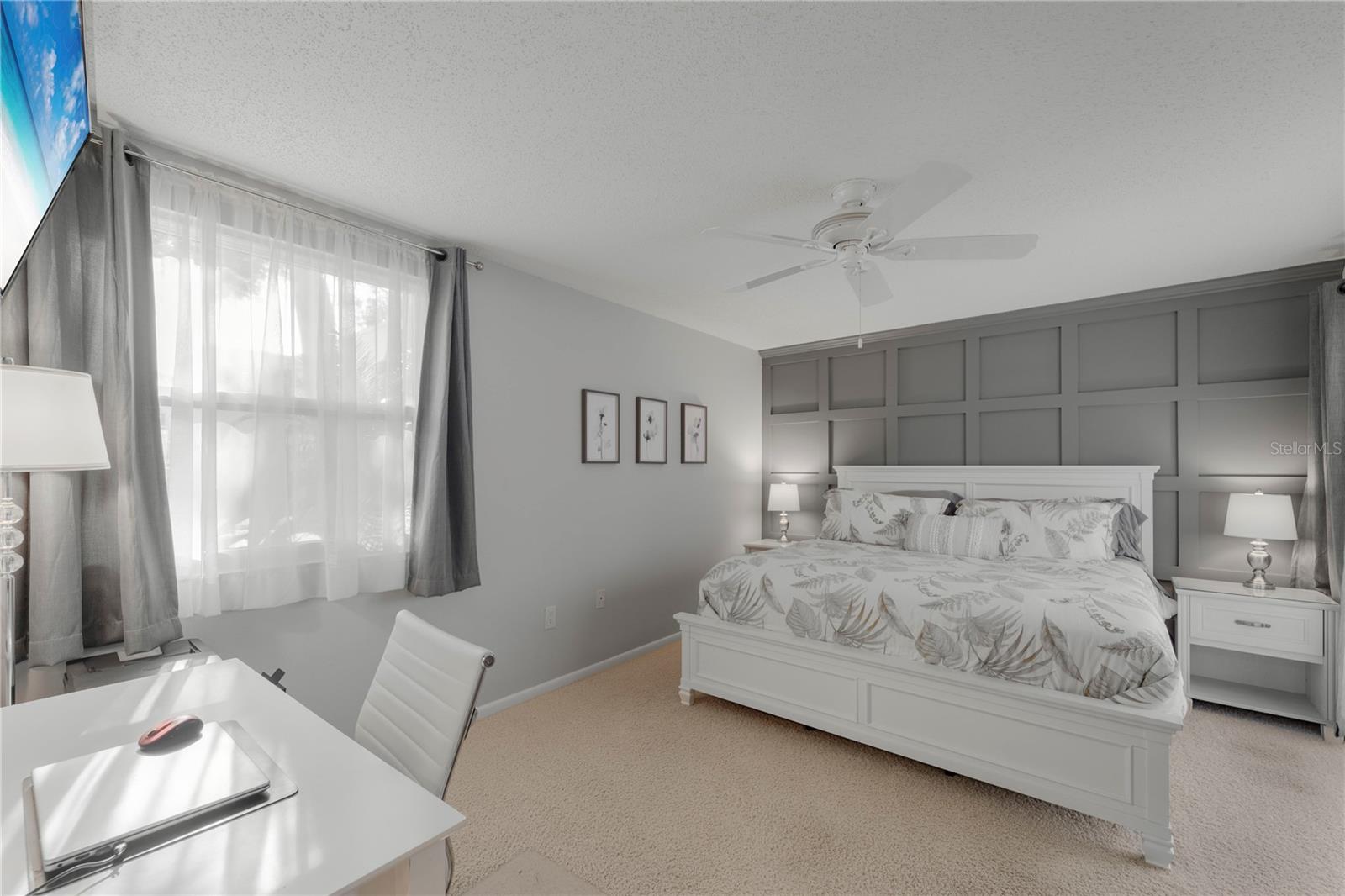 Image 19 of 35 For 5100 Marsh Field Road 71