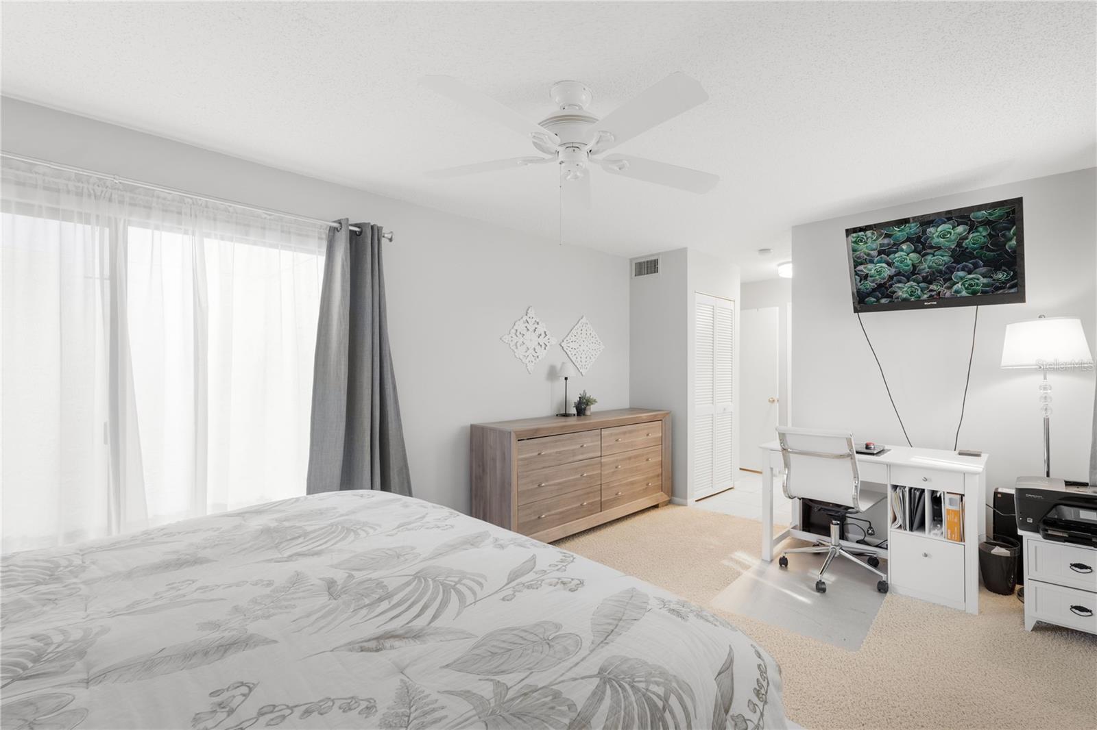 Image 21 of 35 For 5100 Marsh Field Road 71