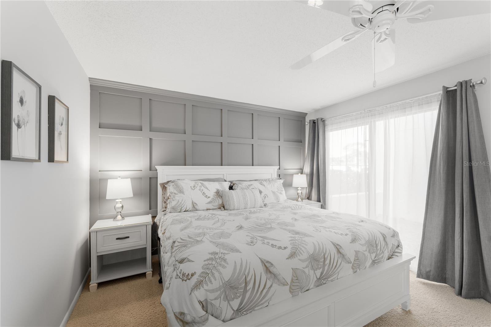 Image 22 of 35 For 5100 Marsh Field Road 71