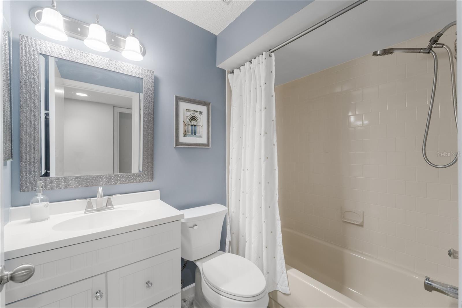 Image 23 of 35 For 5100 Marsh Field Road 71