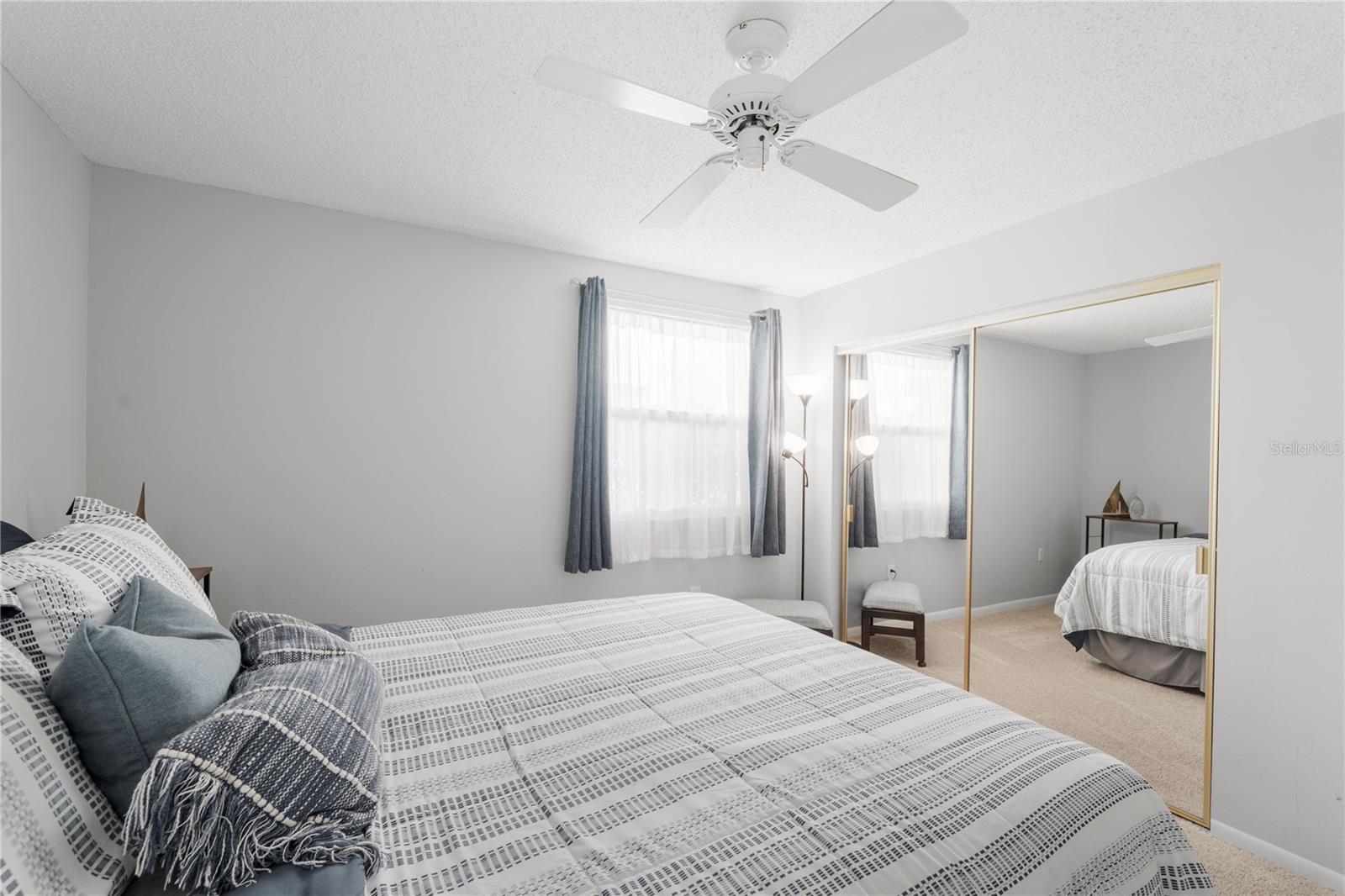 Image 25 of 35 For 5100 Marsh Field Road 71