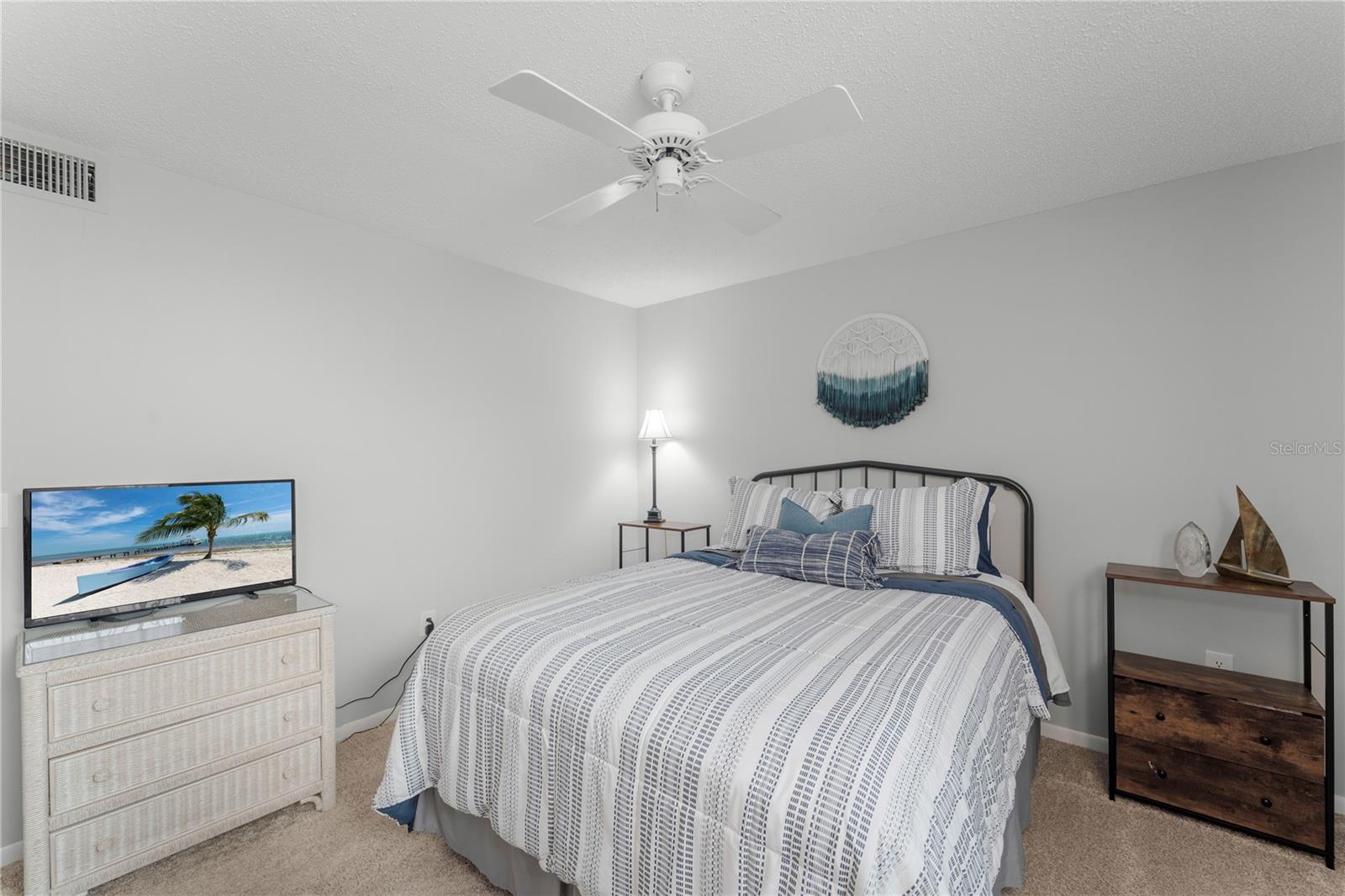 Image 26 of 35 For 5100 Marsh Field Road 71