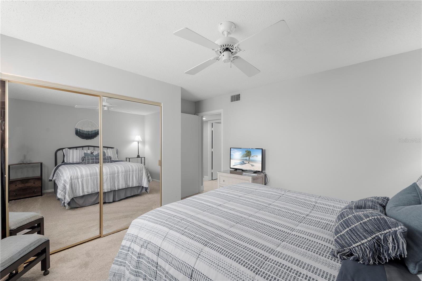 Image 27 of 35 For 5100 Marsh Field Road 71