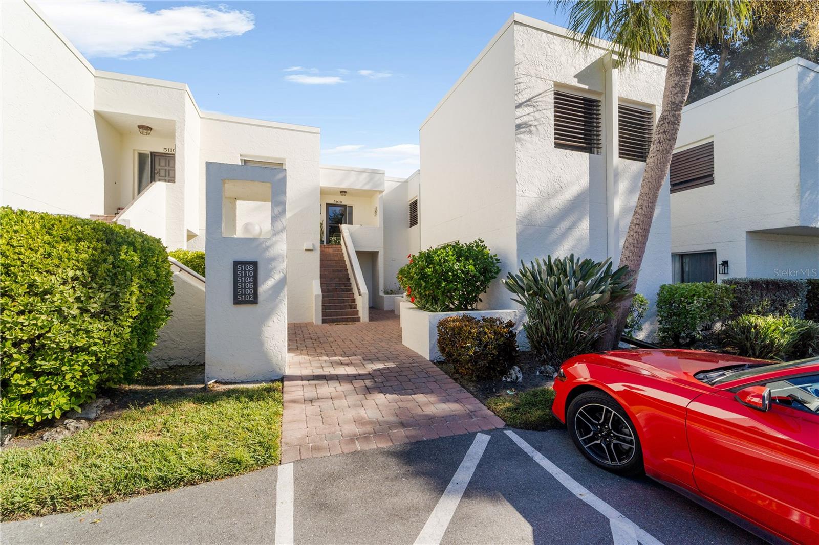 Image 35 of 35 For 5100 Marsh Field Road 71