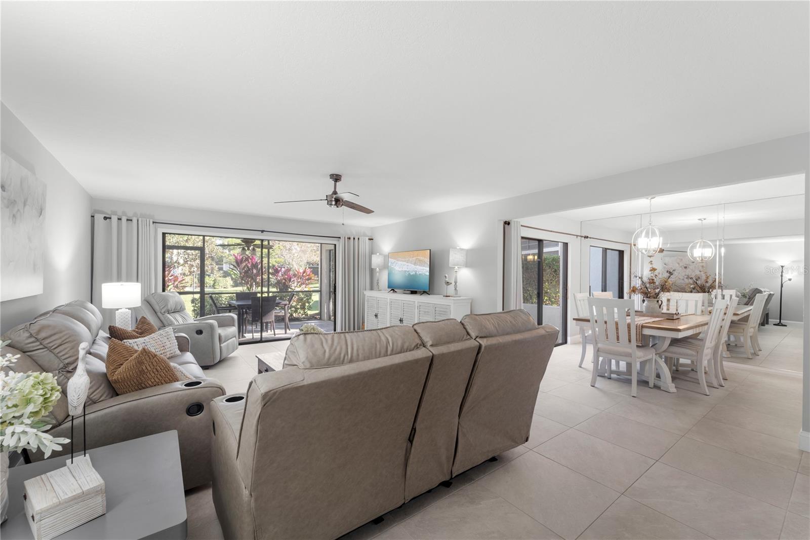 Image 5 of 35 For 5100 Marsh Field Road 71