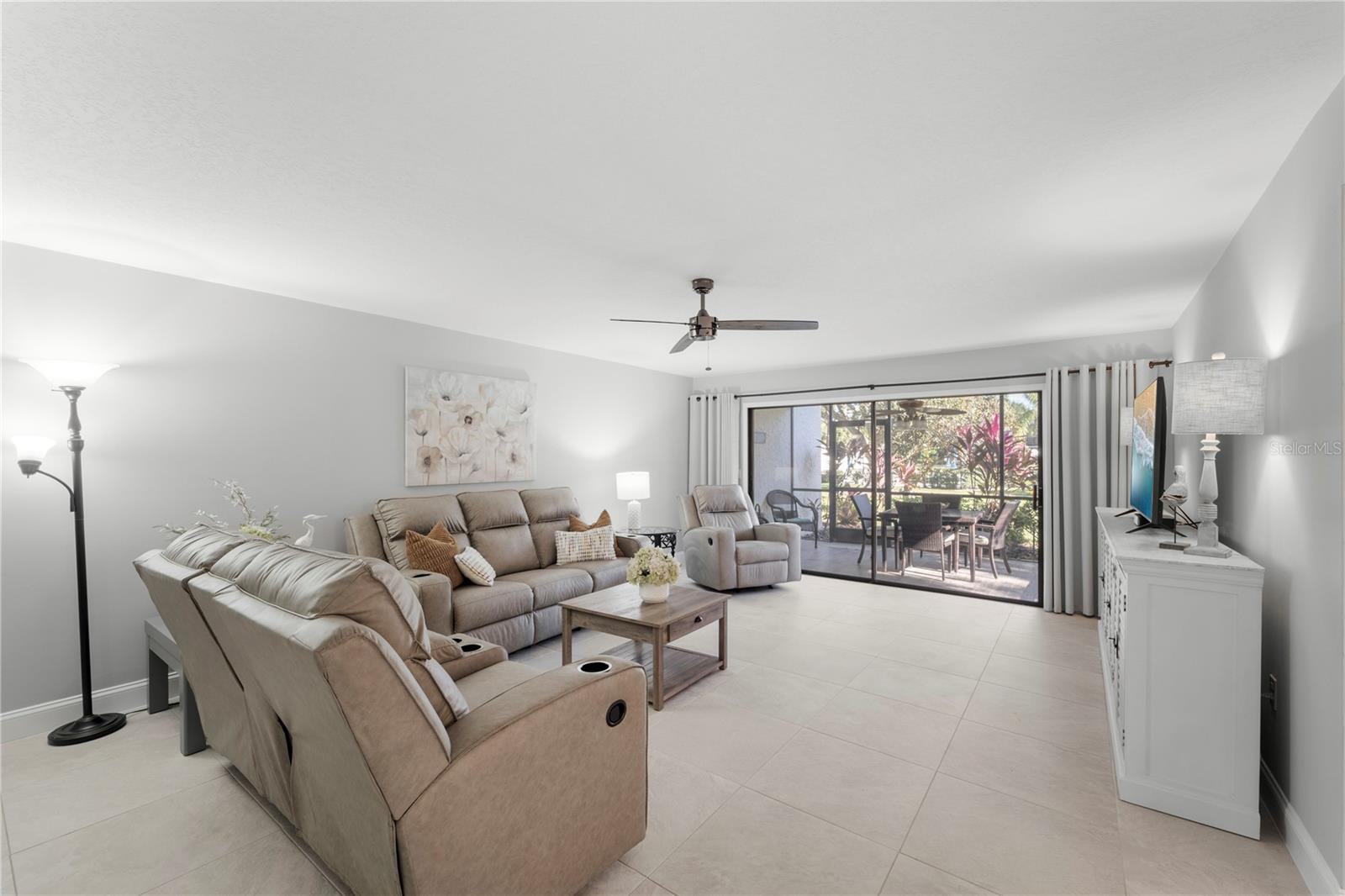 Image 6 of 35 For 5100 Marsh Field Road 71