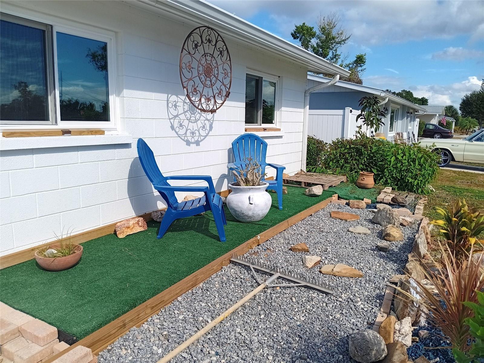 Details for 3001 Eden Mills Dr, SARASOTA, FL 34237