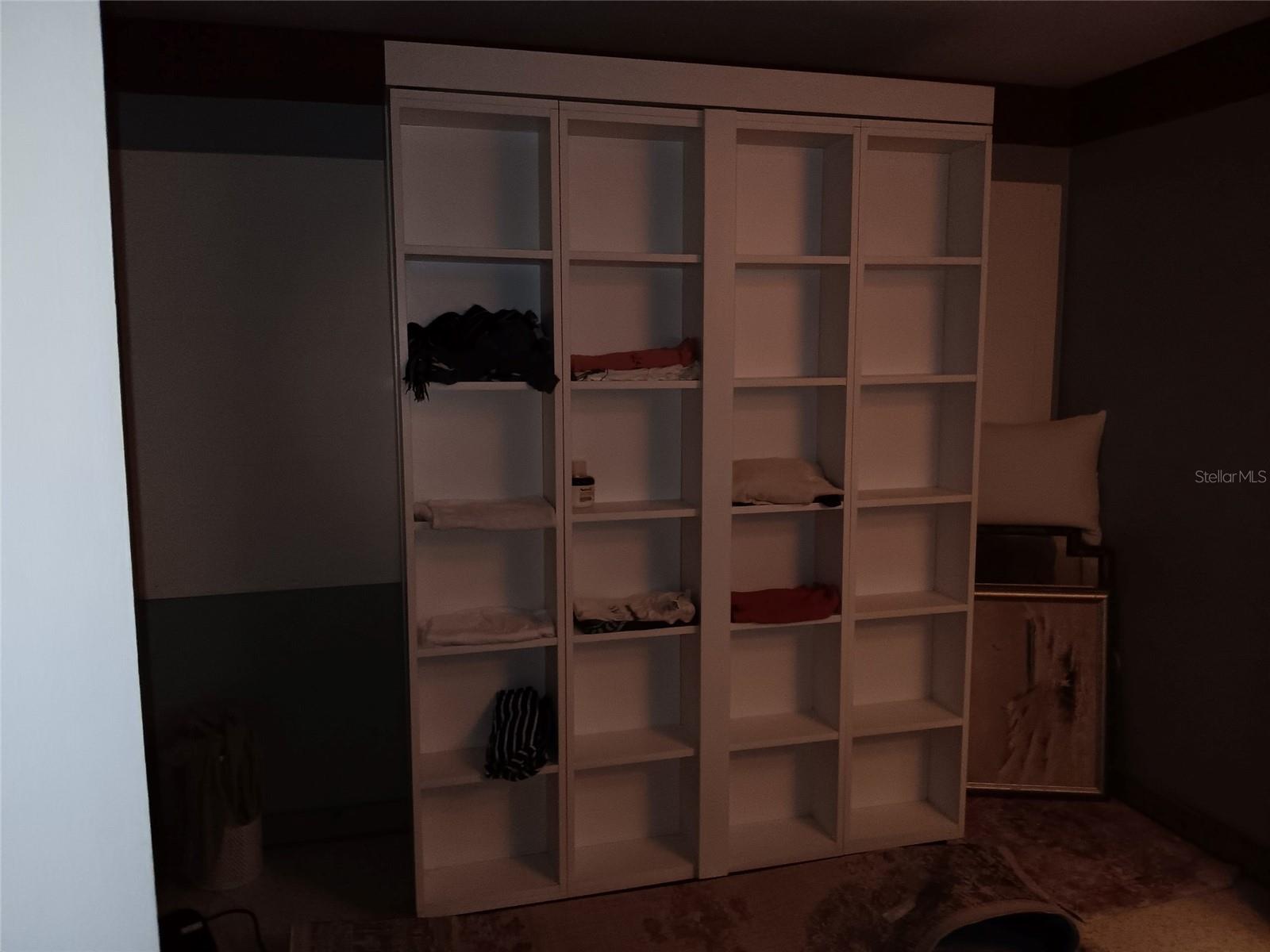 Image 11 of 61 For 3001 Eden Mills Dr