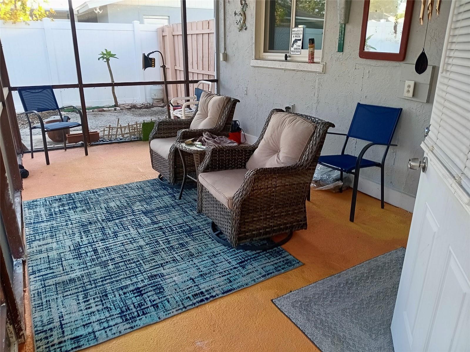 Image 12 of 61 For 3001 Eden Mills Dr