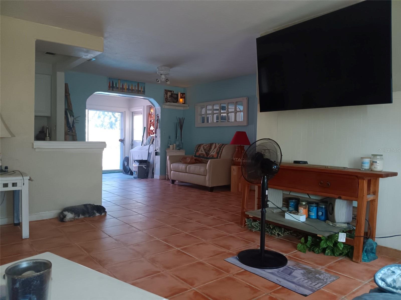 Image 13 of 61 For 3001 Eden Mills Dr