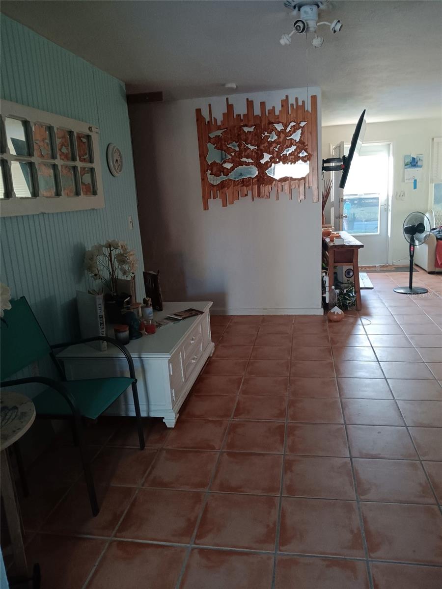 Image 14 of 61 For 3001 Eden Mills Dr