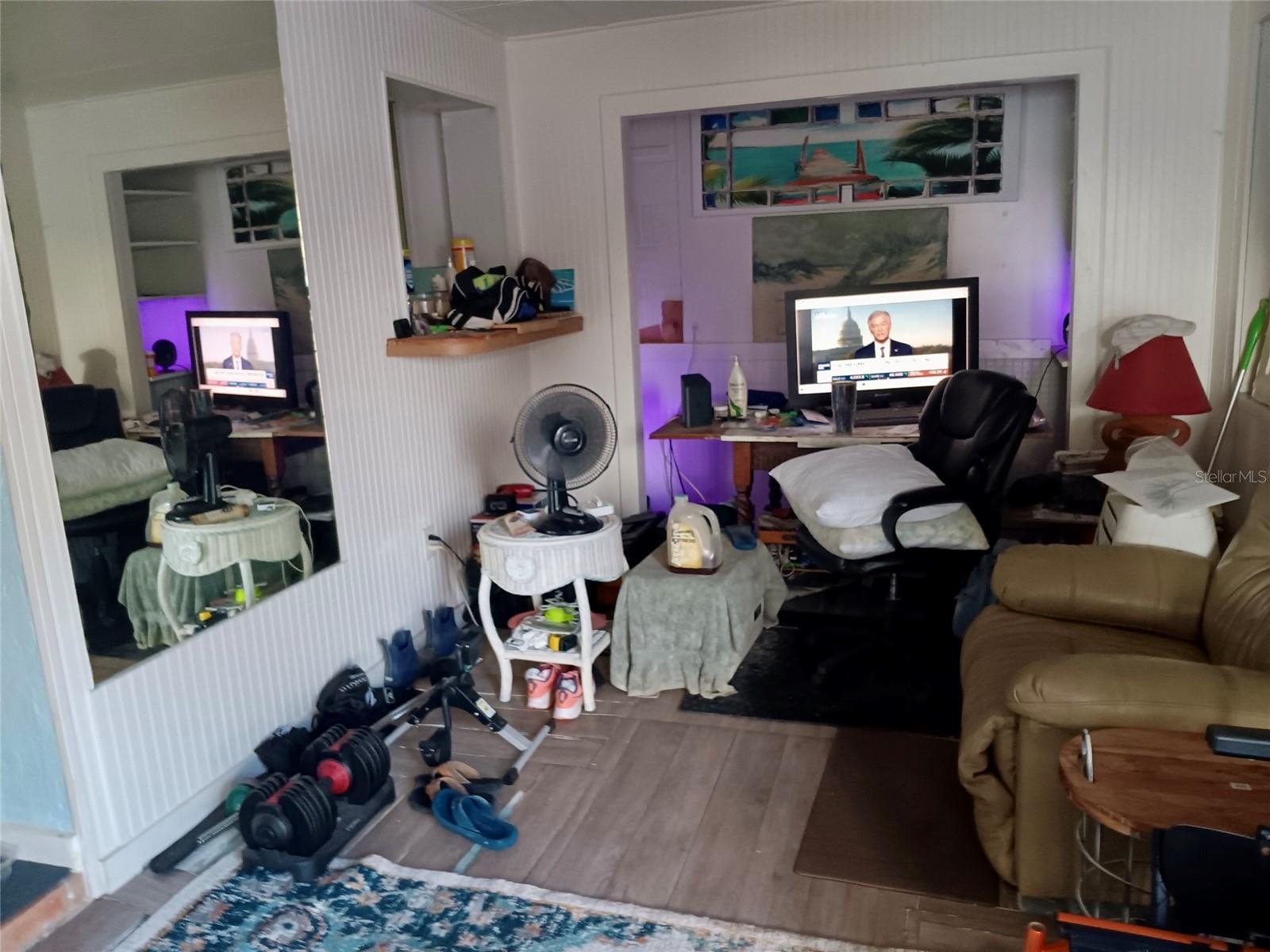 Image 16 of 61 For 3001 Eden Mills Dr