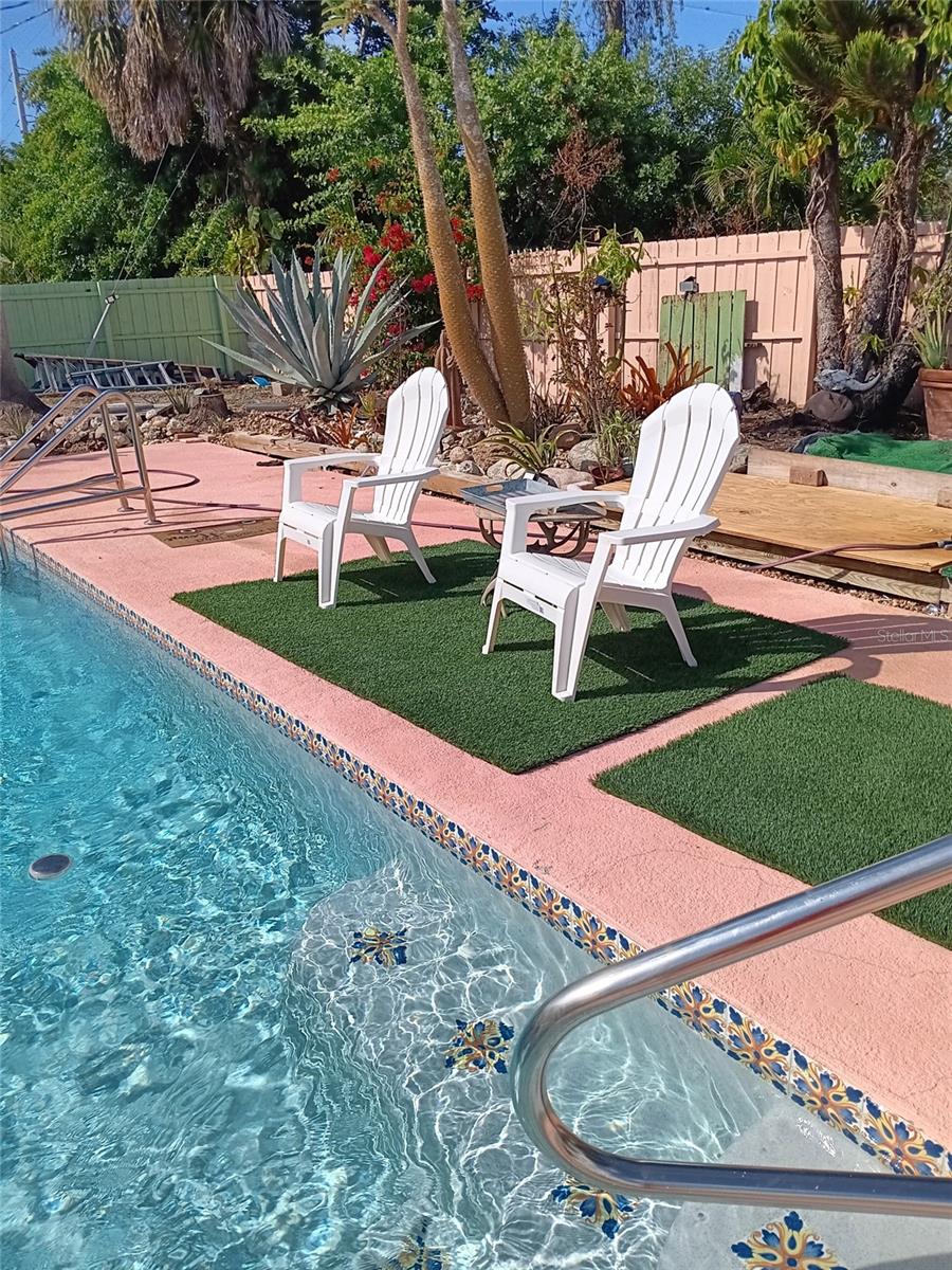 Image 19 of 61 For 3001 Eden Mills Dr