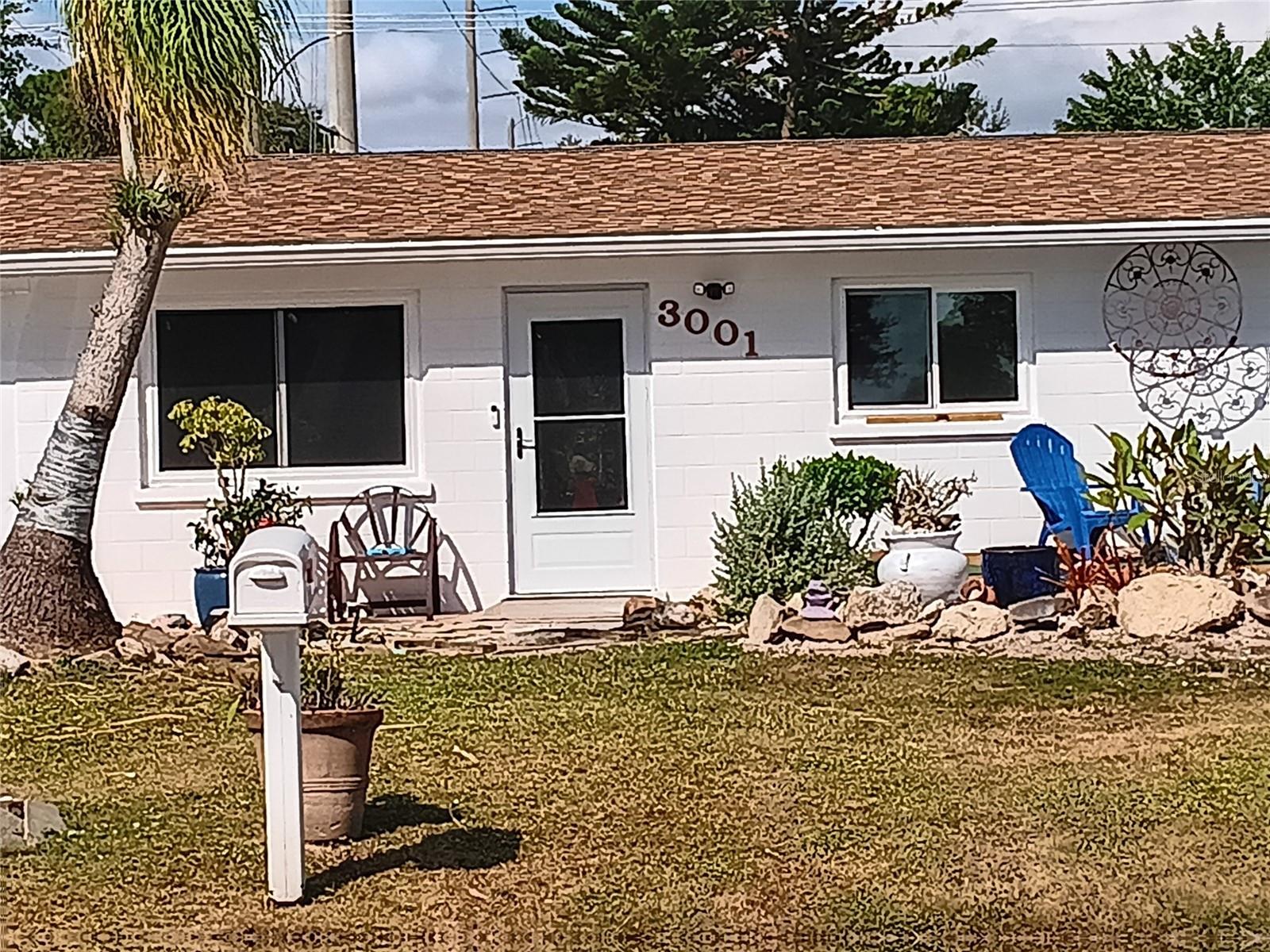 Image 2 of 61 For 3001 Eden Mills Dr