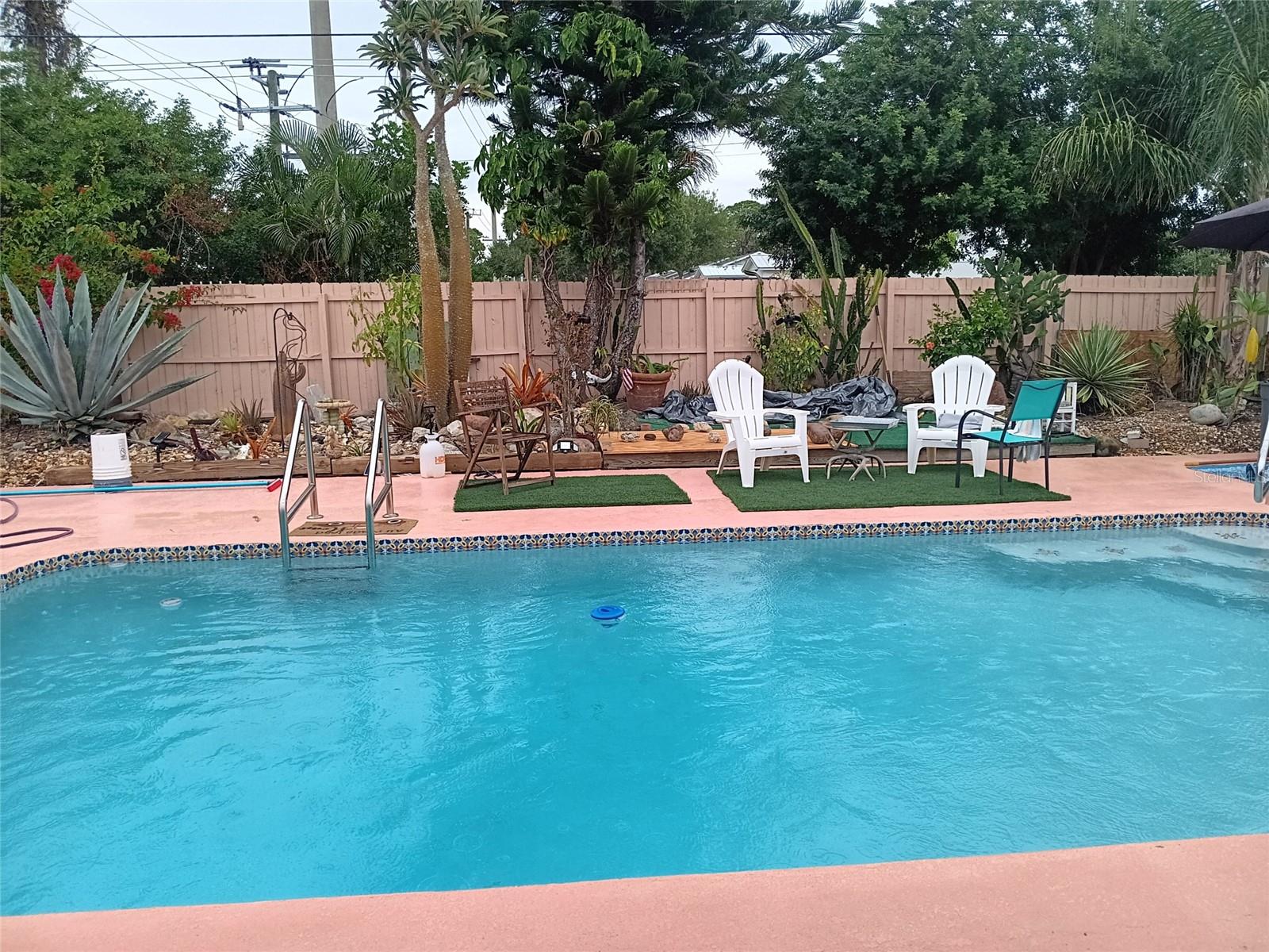 Image 20 of 61 For 3001 Eden Mills Dr