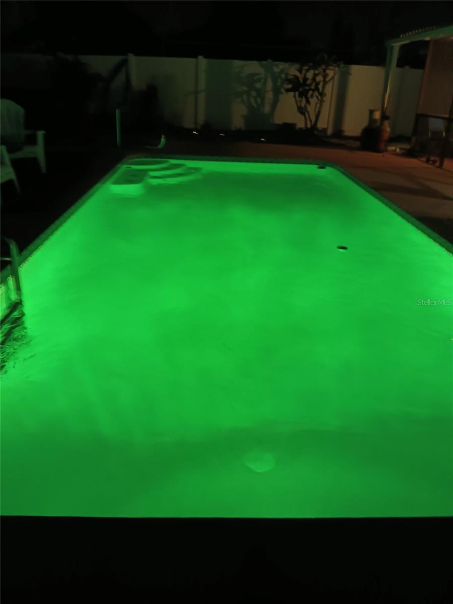 Image 23 of 61 For 3001 Eden Mills Dr