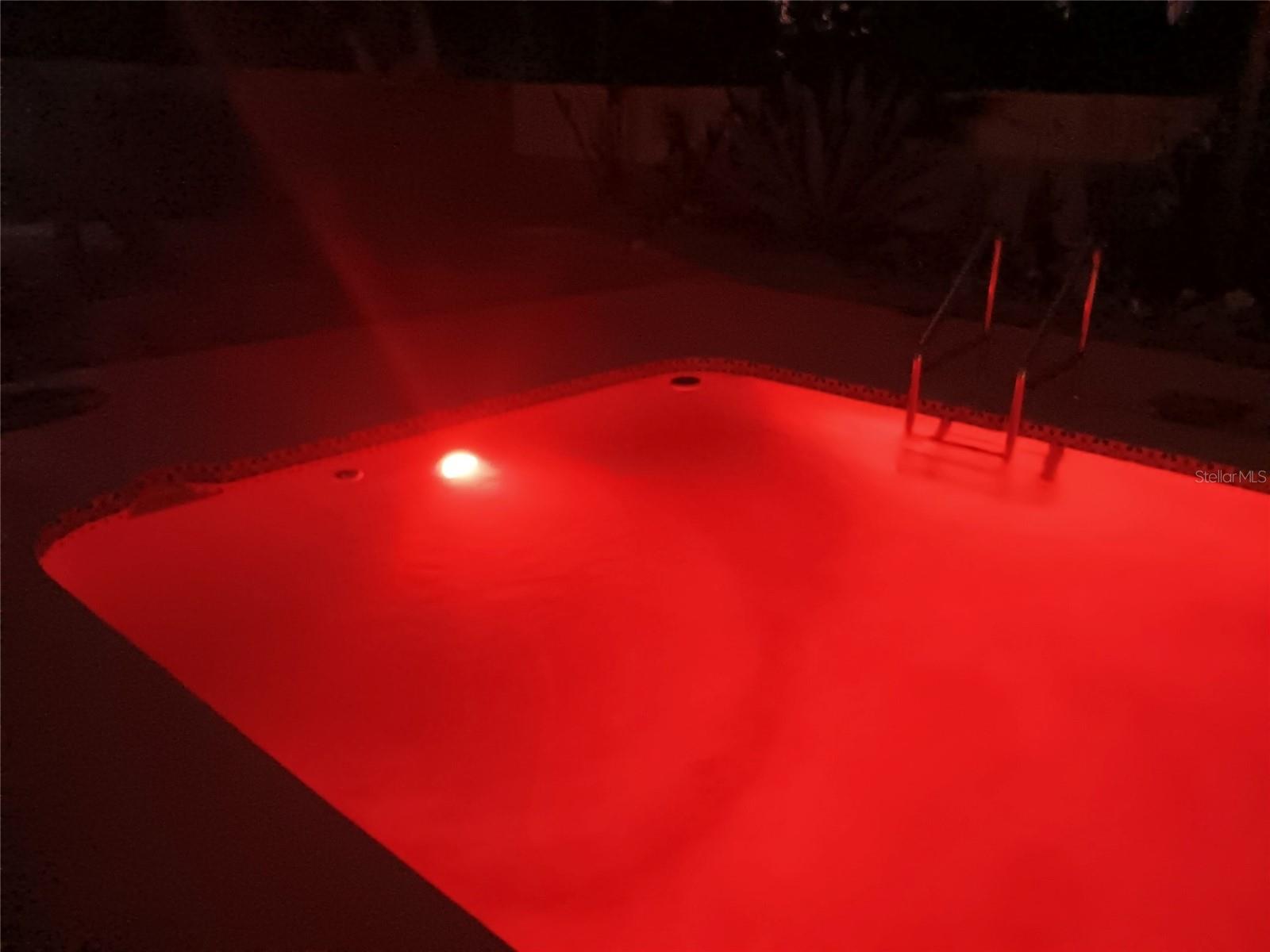 Image 24 of 61 For 3001 Eden Mills Dr