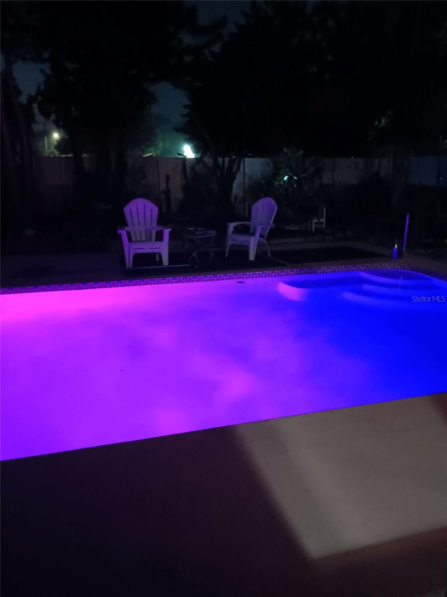 Image 25 of 61 For 3001 Eden Mills Dr