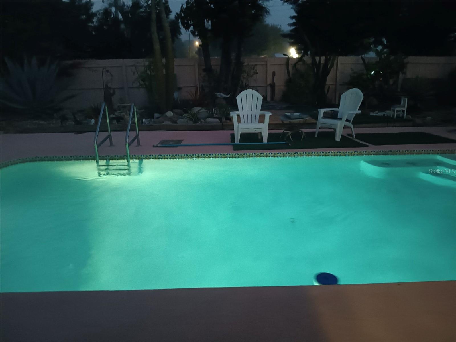 Image 26 of 61 For 3001 Eden Mills Dr