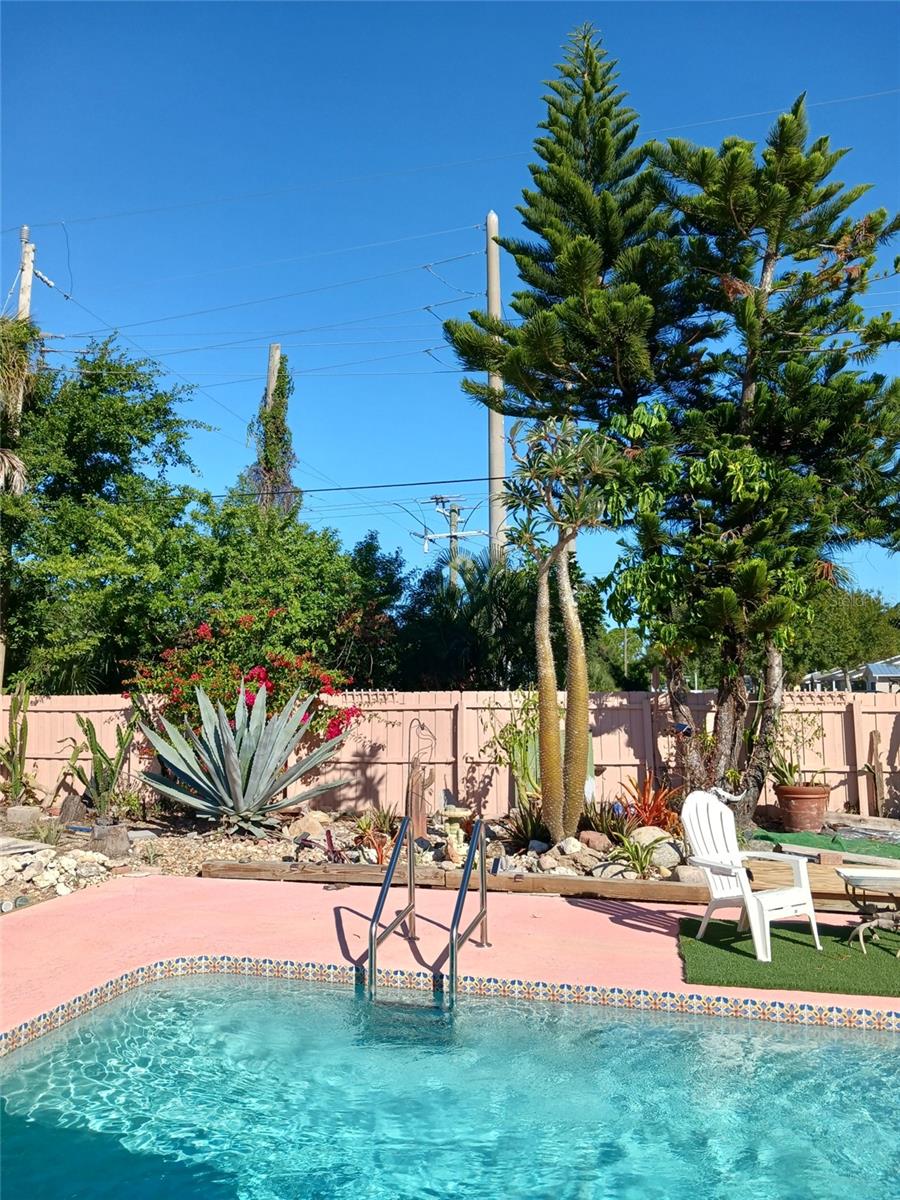 Image 27 of 61 For 3001 Eden Mills Dr