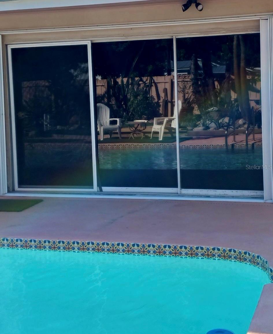 Image 28 of 61 For 3001 Eden Mills Dr