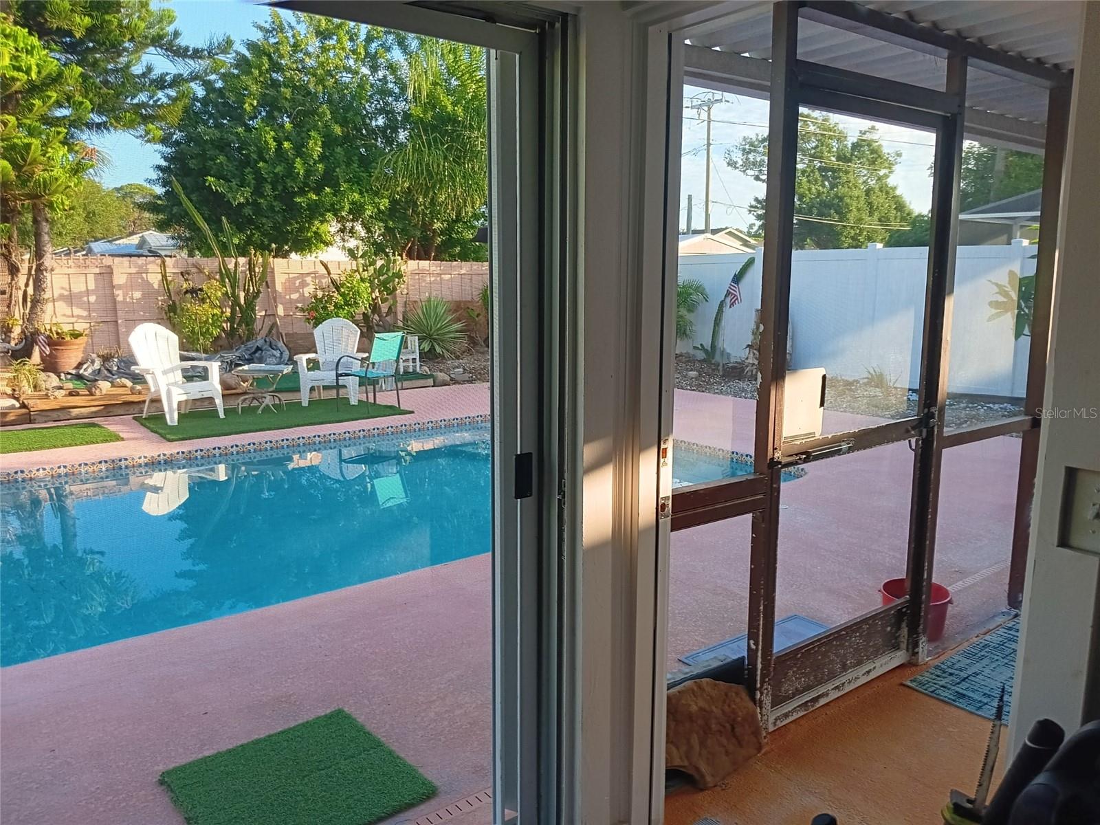 Image 29 of 61 For 3001 Eden Mills Dr