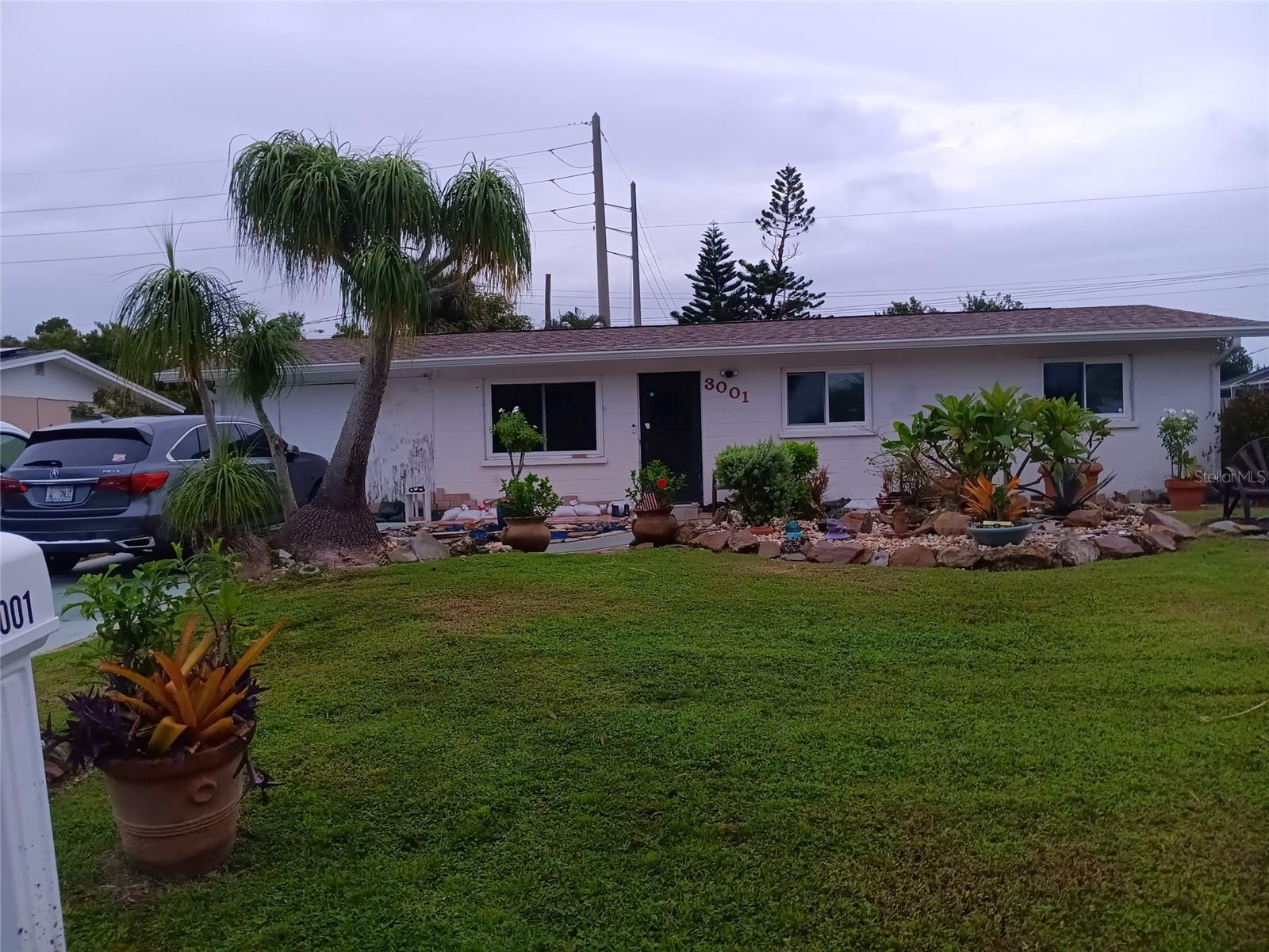 Image 3 of 61 For 3001 Eden Mills Dr