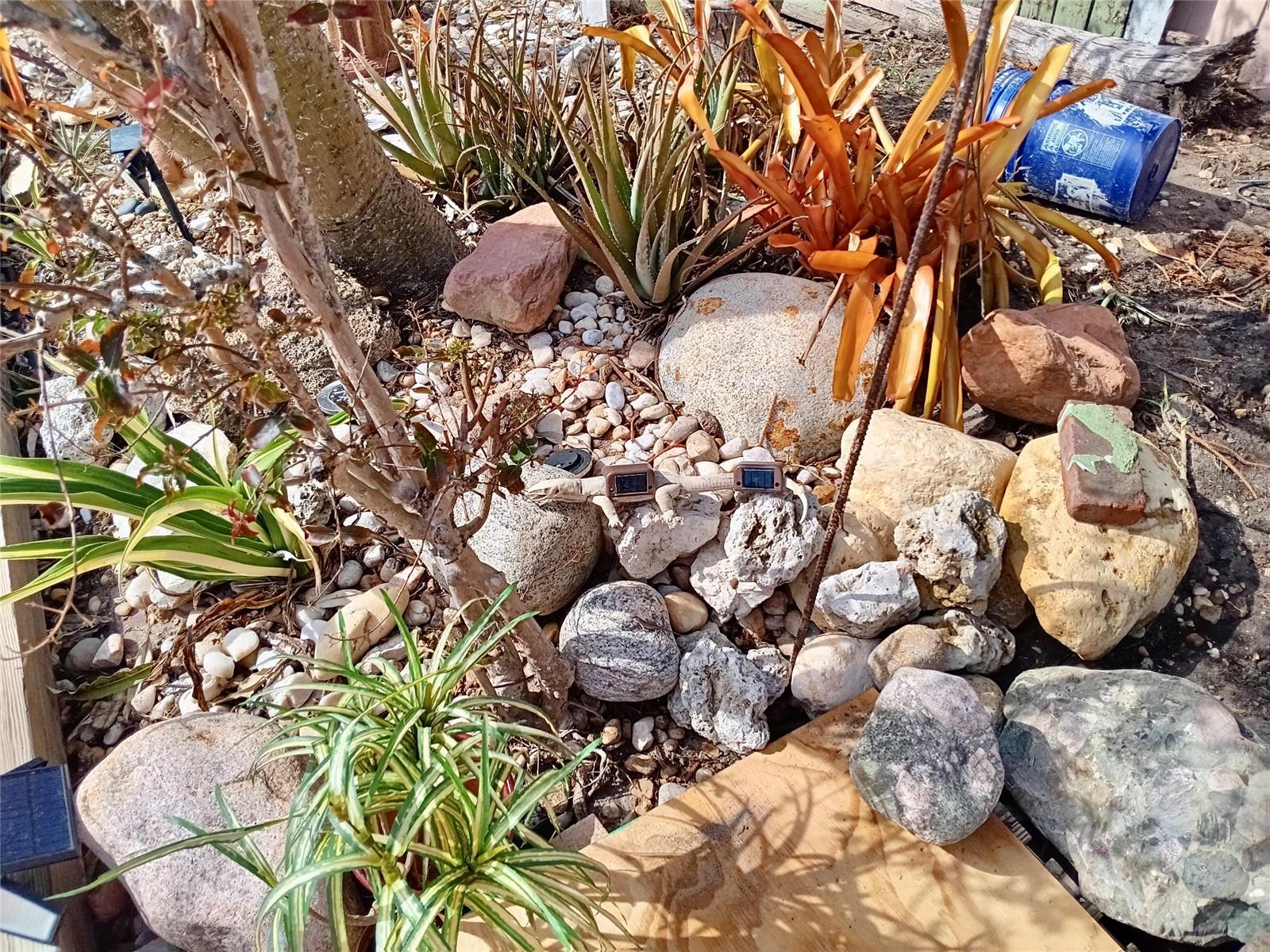 Image 32 of 61 For 3001 Eden Mills Dr