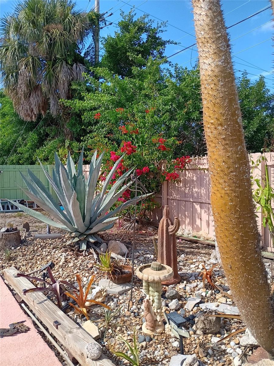 Image 33 of 61 For 3001 Eden Mills Dr