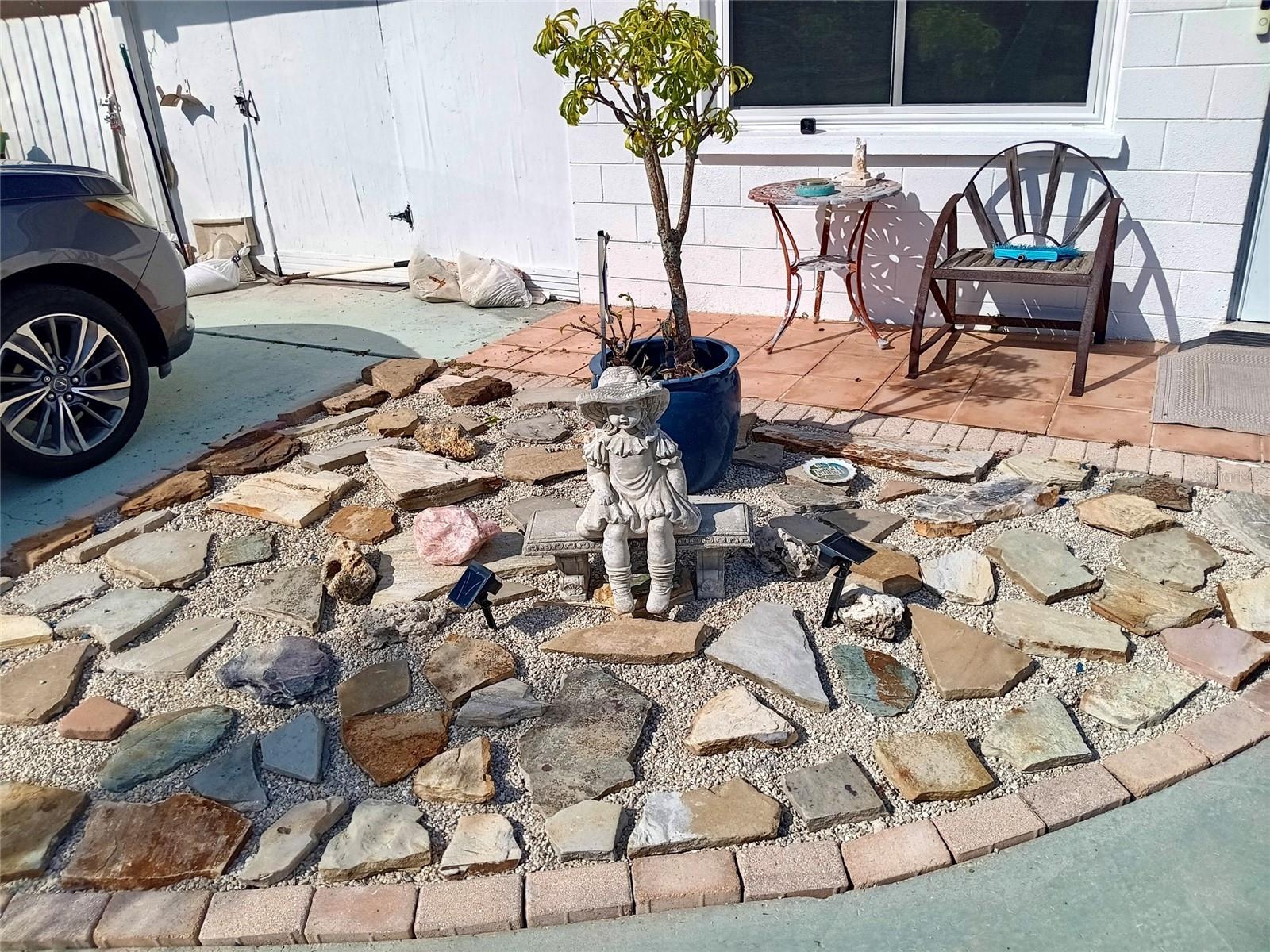 Image 35 of 61 For 3001 Eden Mills Dr