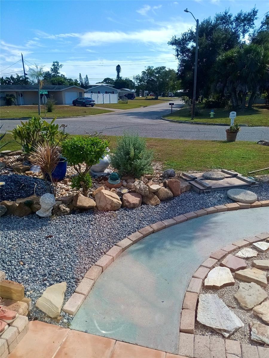 Image 37 of 61 For 3001 Eden Mills Dr