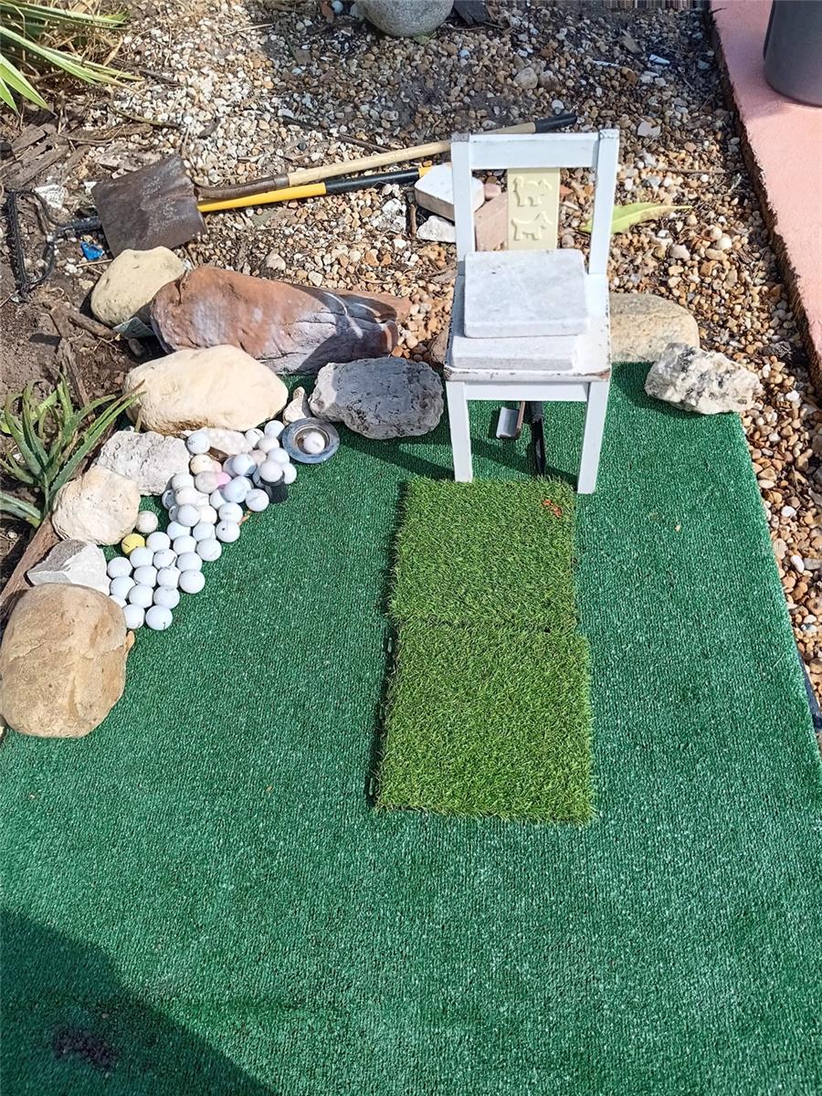 Image 38 of 61 For 3001 Eden Mills Dr