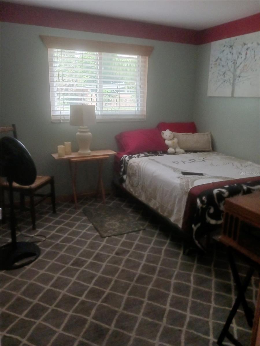 Image 41 of 61 For 3001 Eden Mills Dr