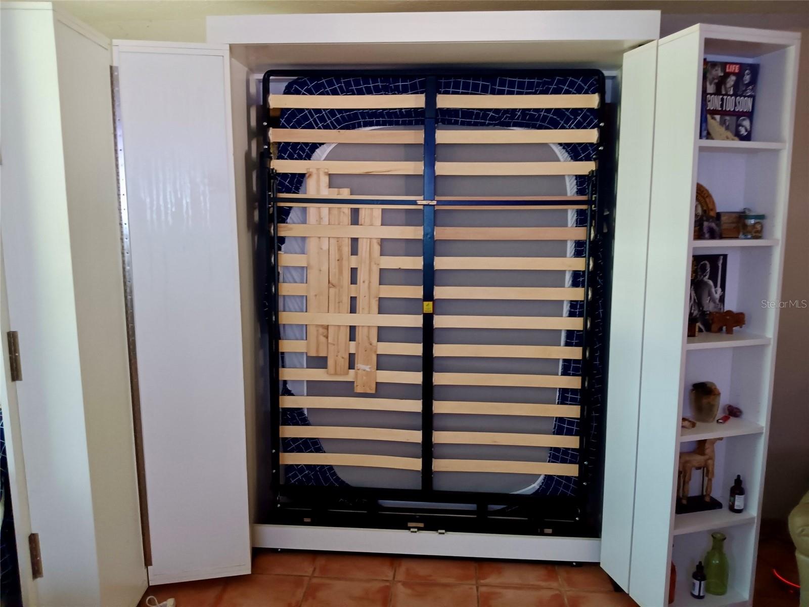 Image 42 of 61 For 3001 Eden Mills Dr