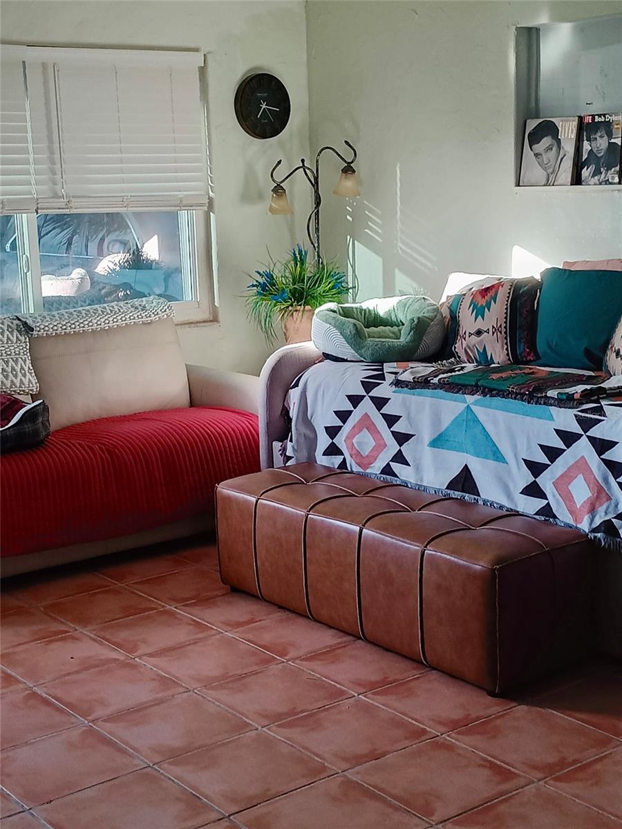 Image 44 of 61 For 3001 Eden Mills Dr