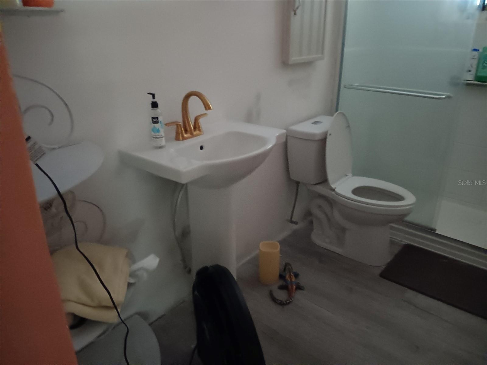 Image 45 of 61 For 3001 Eden Mills Dr