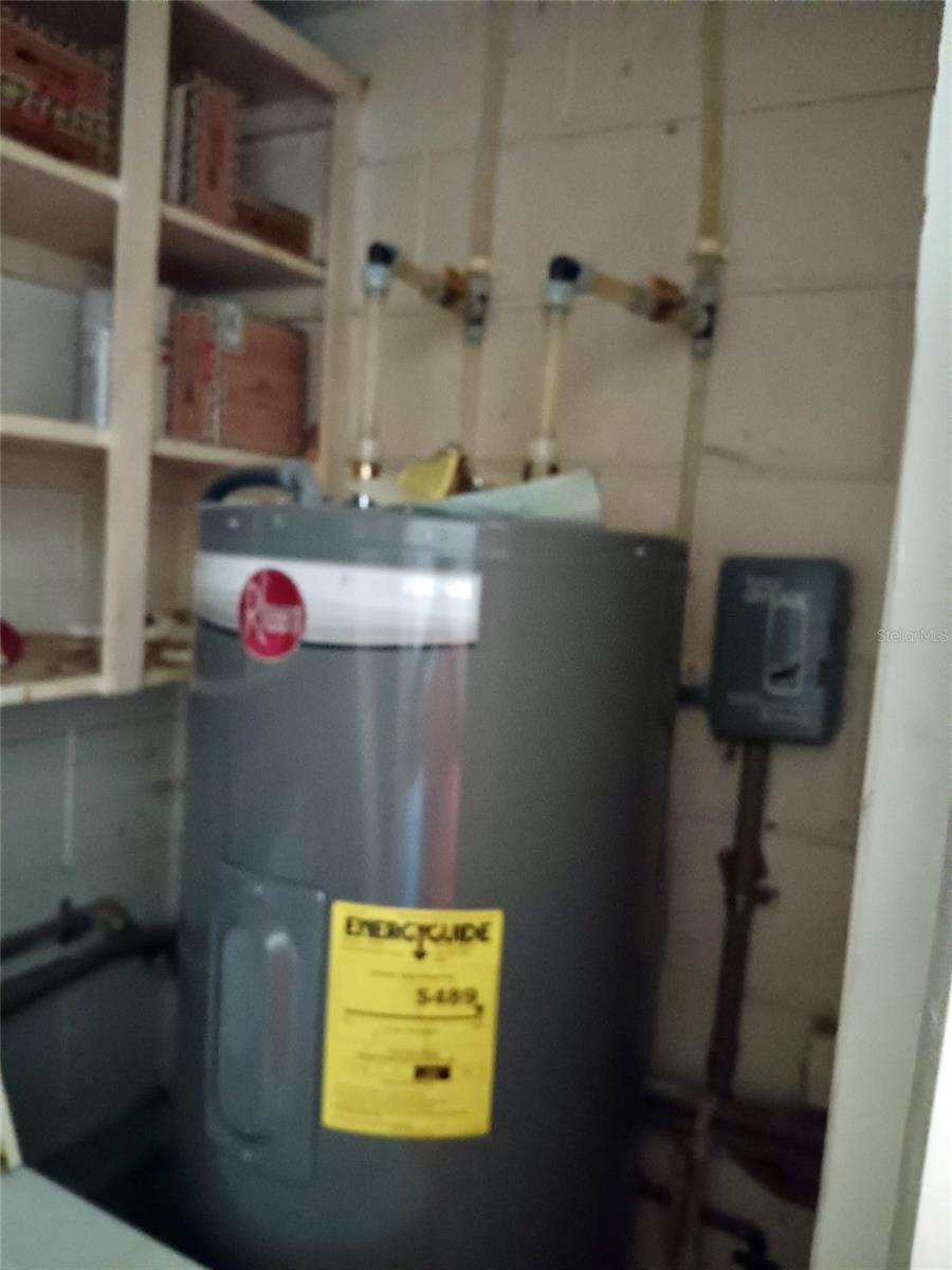 Image 46 of 61 For 3001 Eden Mills Dr