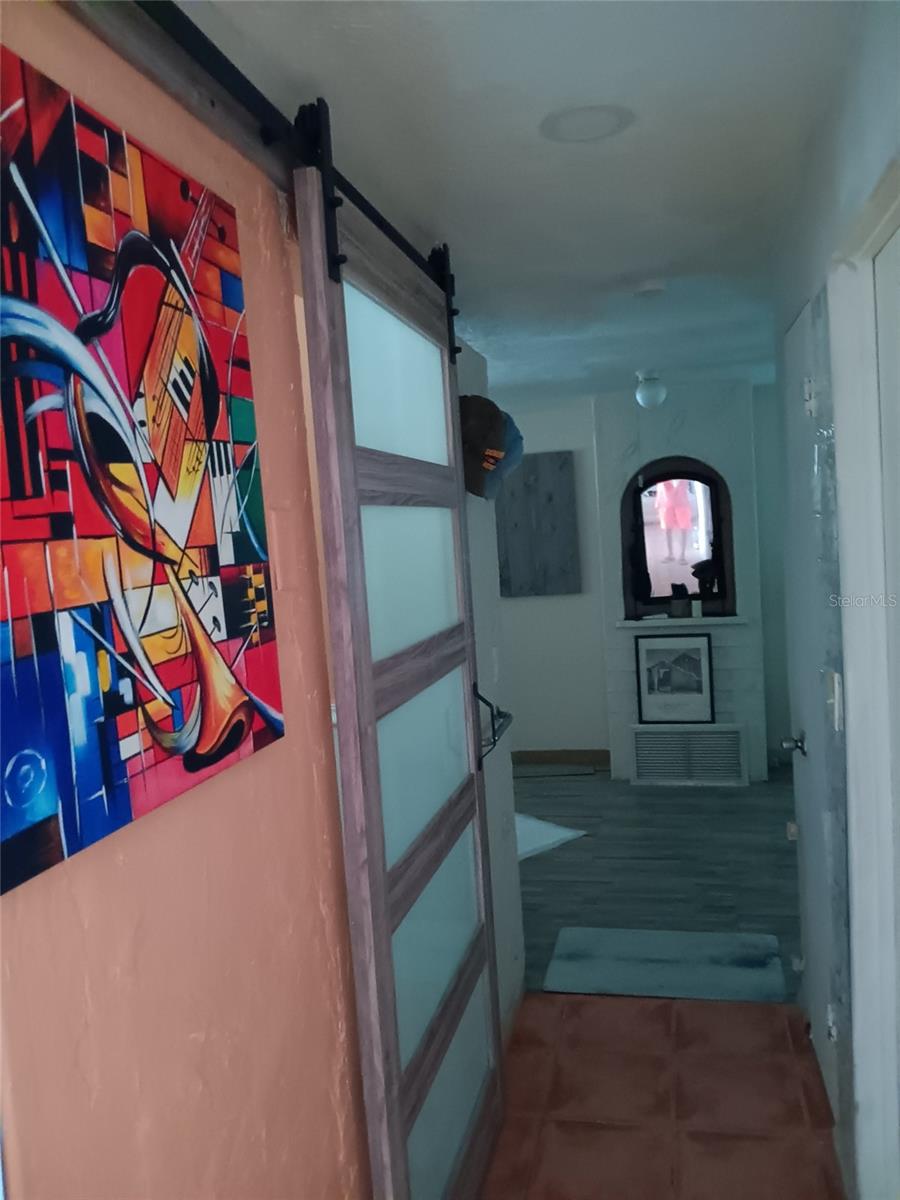 Image 47 of 61 For 3001 Eden Mills Dr